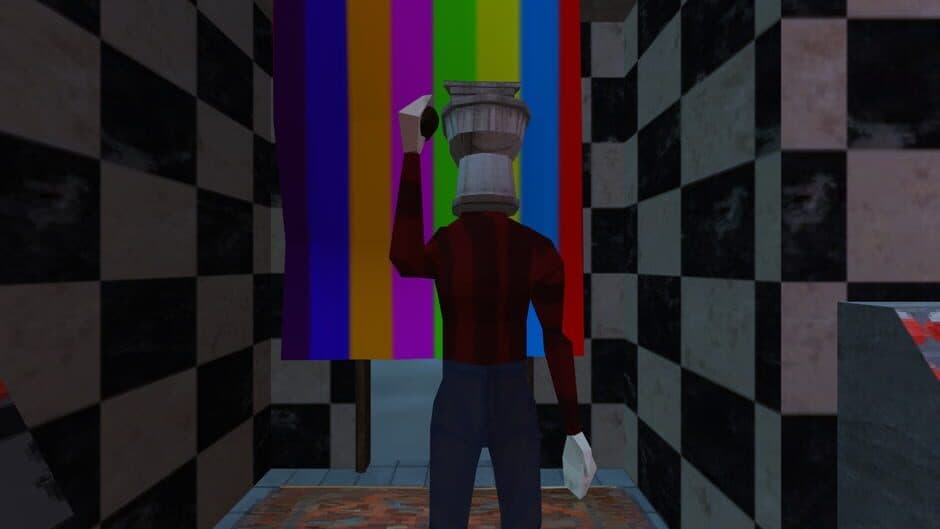 Poop Killer 4 screenshot 6