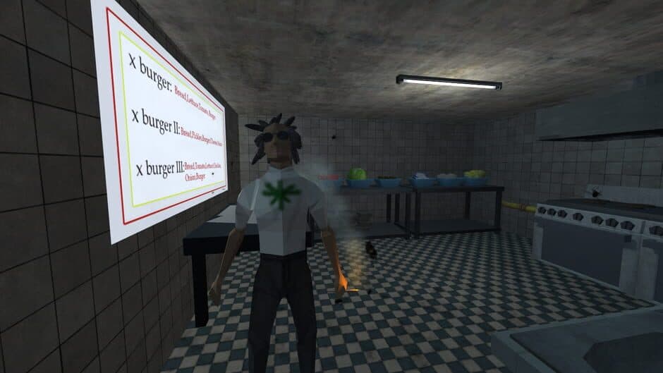 Poop Killer Origins screenshot 8