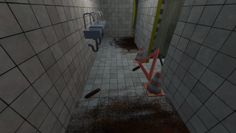Poop Killer Origins screenshot 6