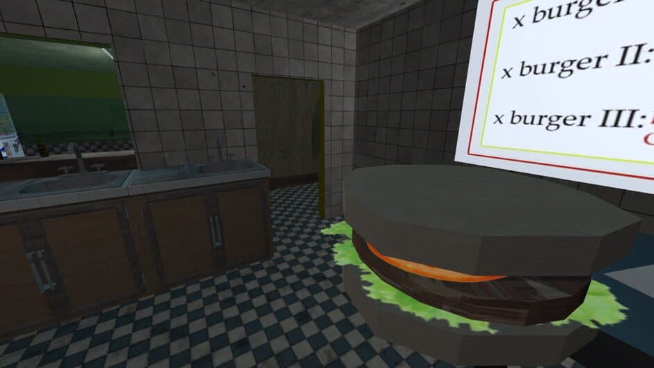 Poop Killer Origins screenshot 5