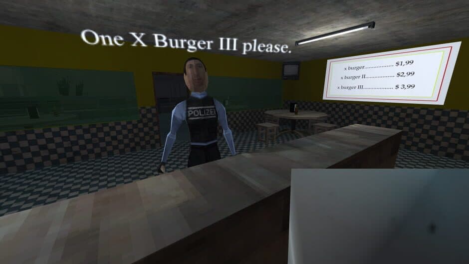 Poop Killer Origins screenshot 7