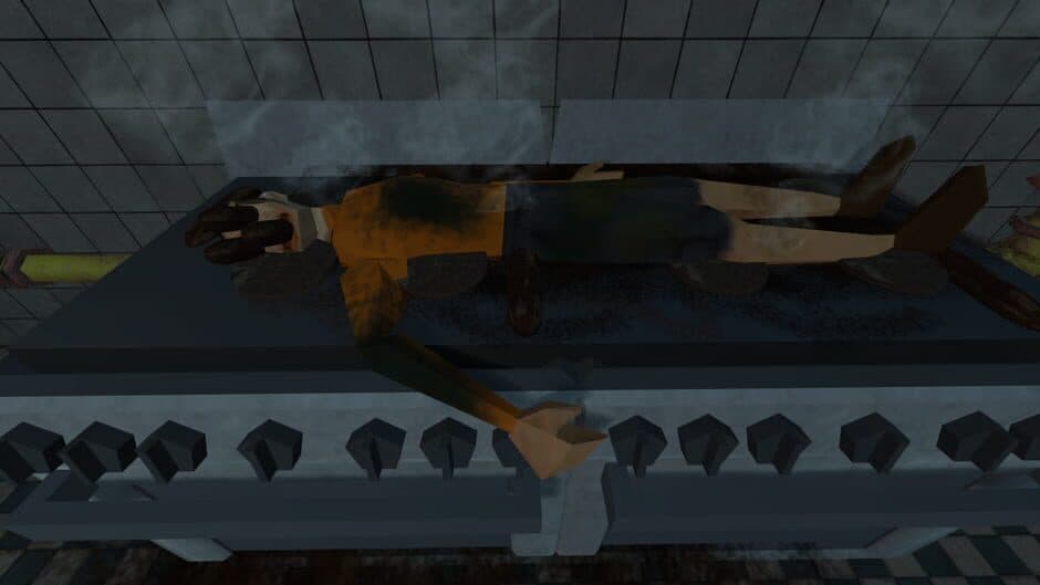 Poop Killer Origins screenshot 3