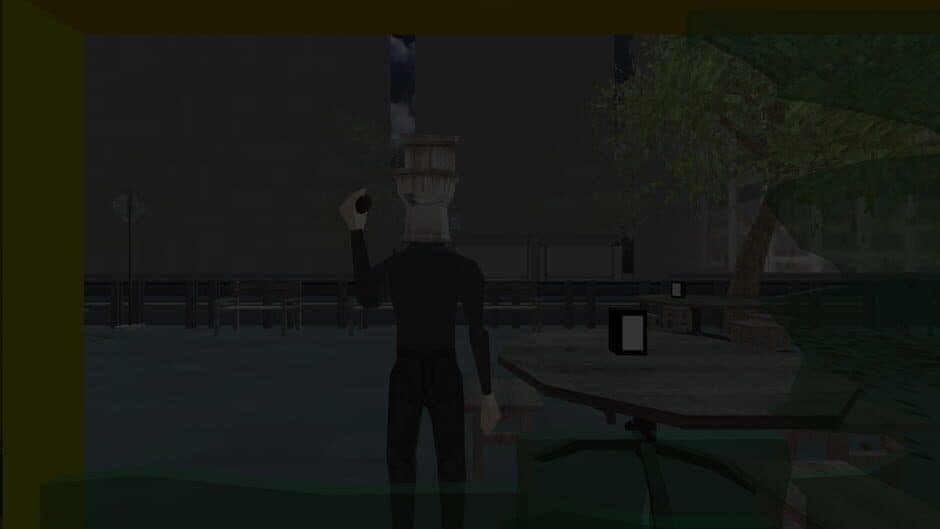 Poop Killer Origins screenshot 4