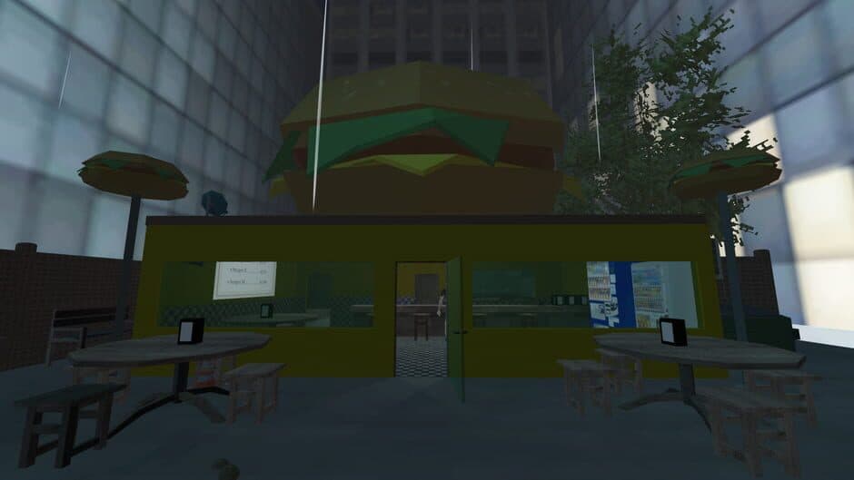Poop Killer Origins screenshot 1