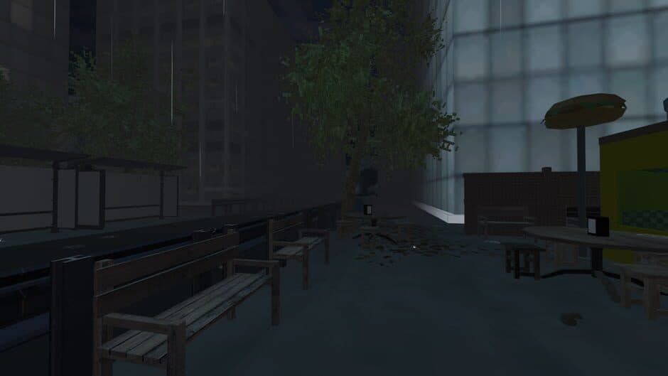Poop Killer Origins screenshot 2