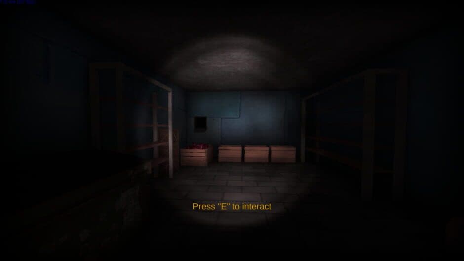 The True Ingredients screenshot 2