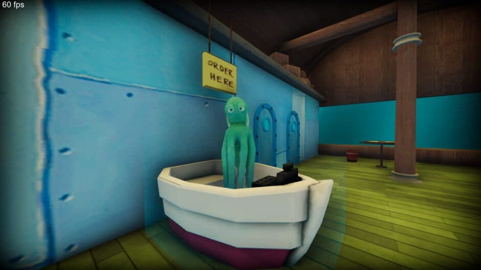 The True Ingredients screenshot 5