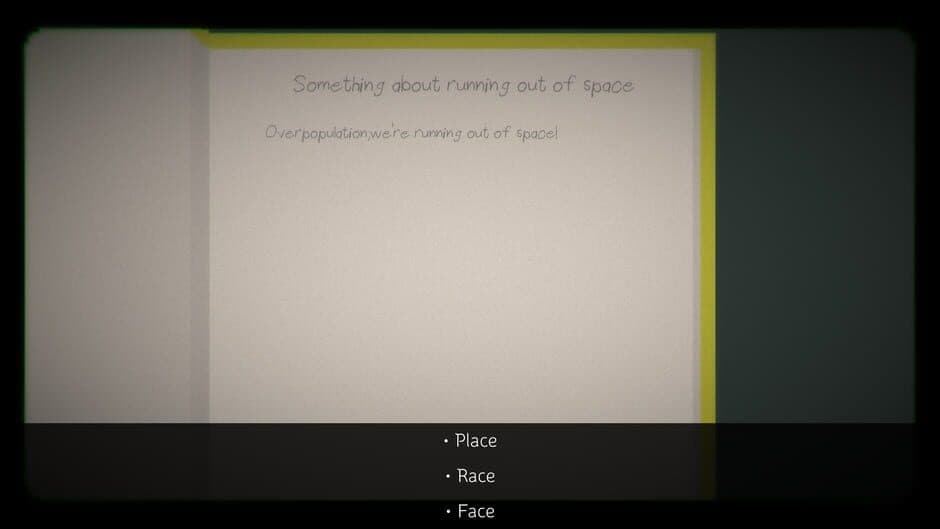Protocol: 47 screenshot 4