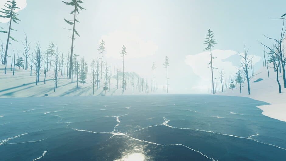 Far North screenshot 4