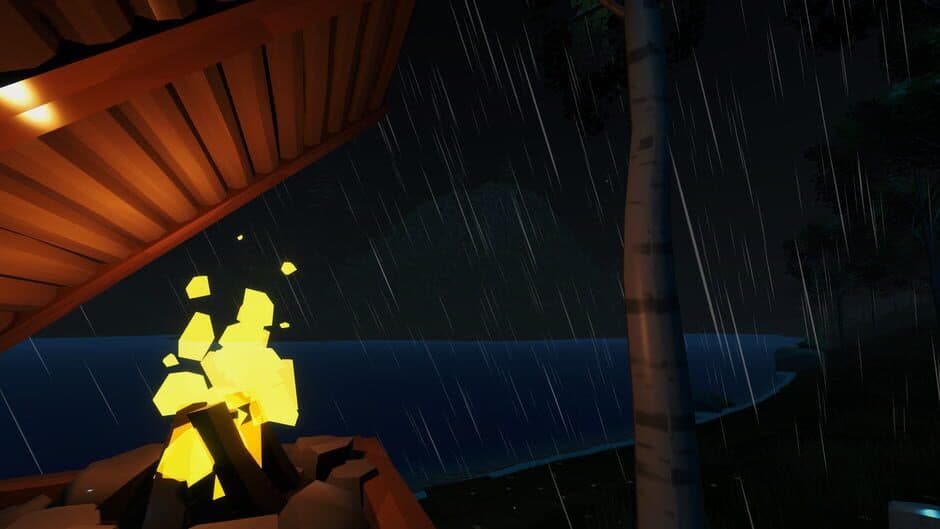 Far North screenshot 7