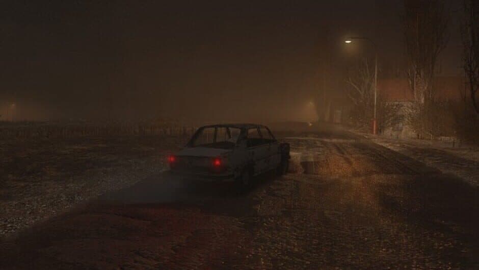 Beware screenshot 3