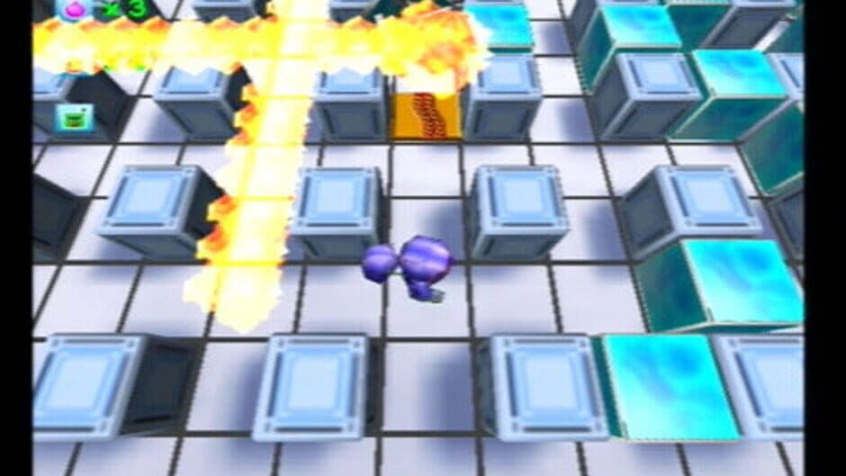 The Arcade screenshot 7