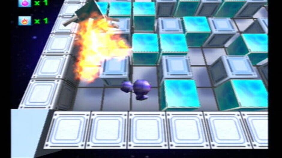 The Arcade screenshot 8