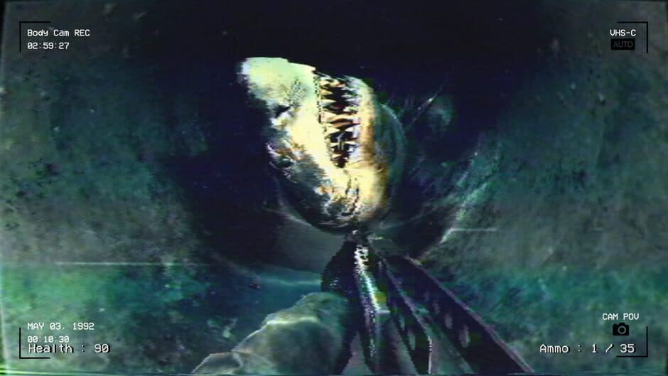 Ratman screenshot 3