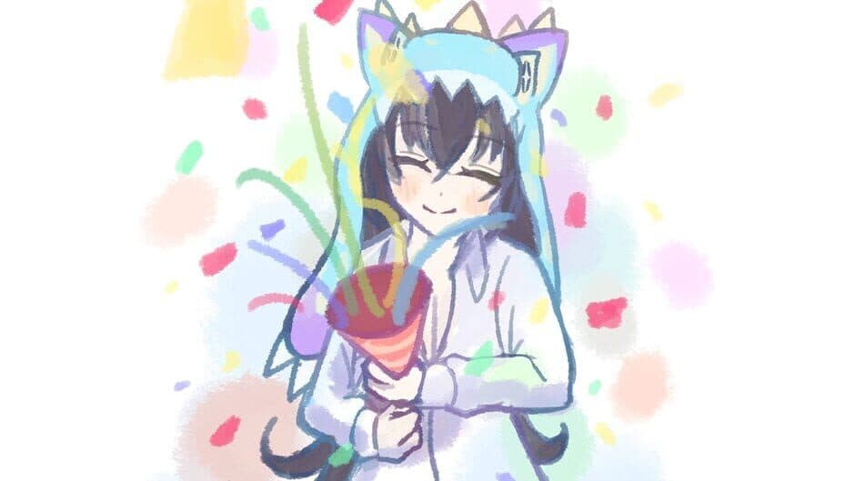Kaiju Princess screenshot 4