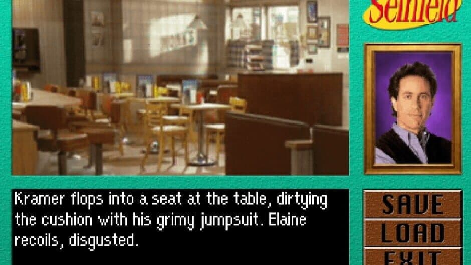 The Senpai screenshot 5