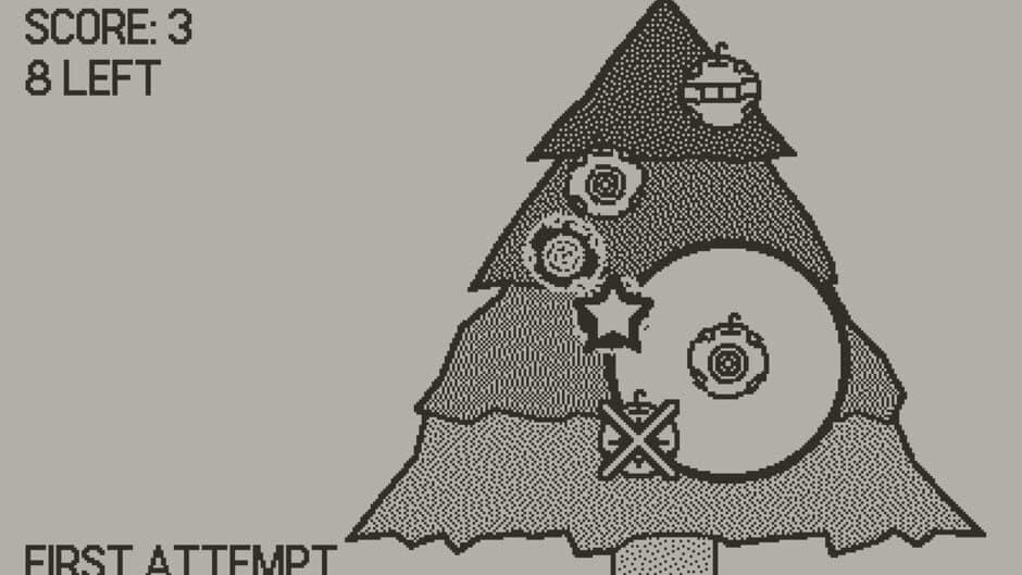 Ornamental screenshot 4