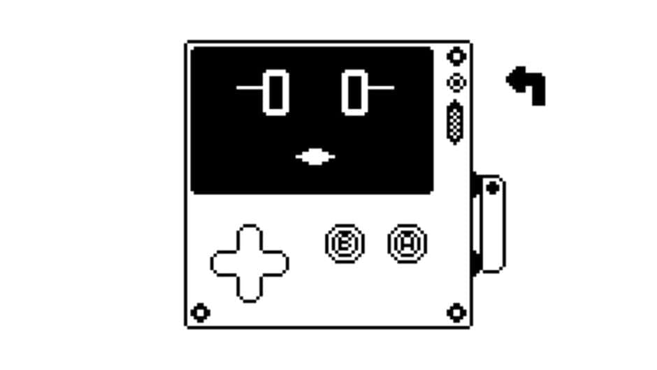 The Crank Gym screenshot 3