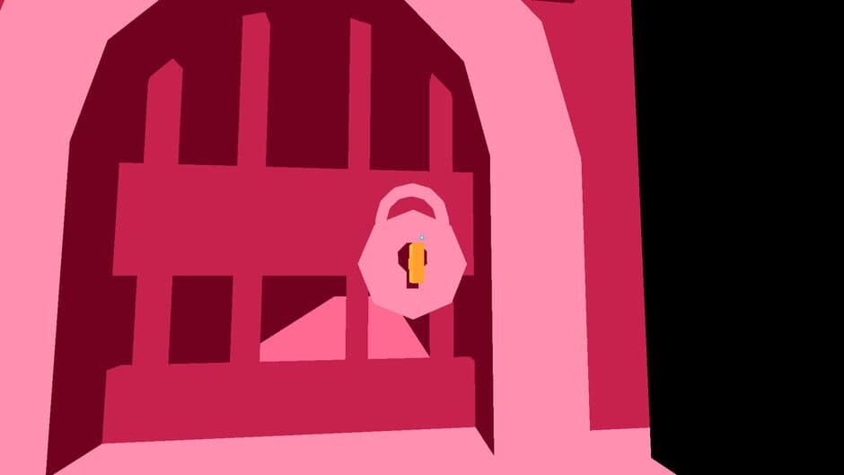 You Have 293 Keys screenshot 1