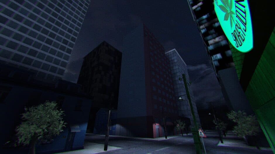 Poop Killer 6 screenshot 1