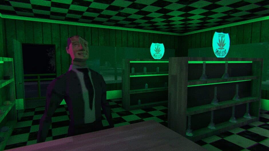 Poop Killer 6 screenshot 8