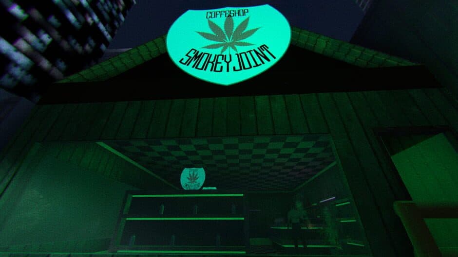 Poop Killer 6 screenshot 9