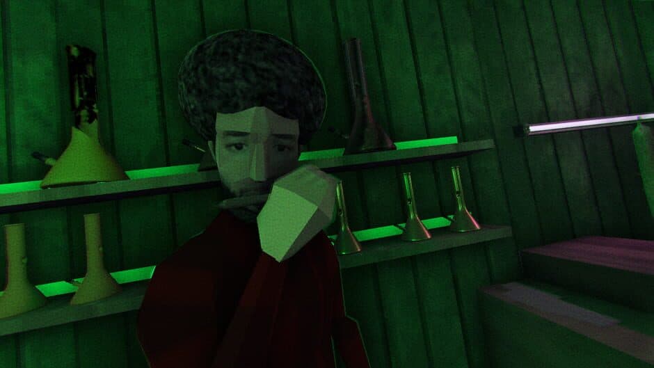 Poop Killer 6 screenshot 2