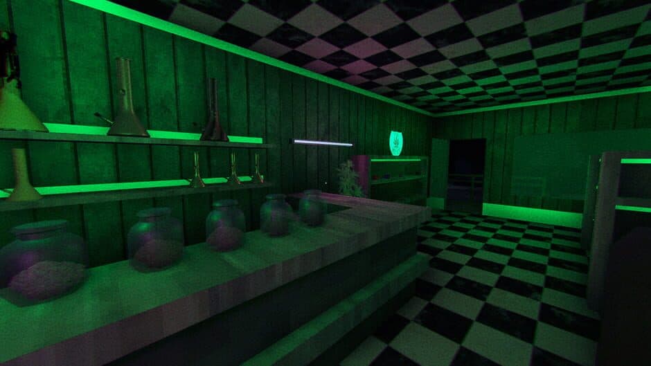 Poop Killer 6 screenshot 3