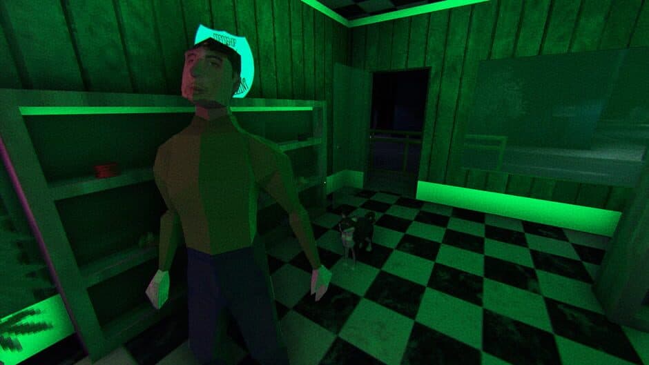 Poop Killer 6 screenshot 7