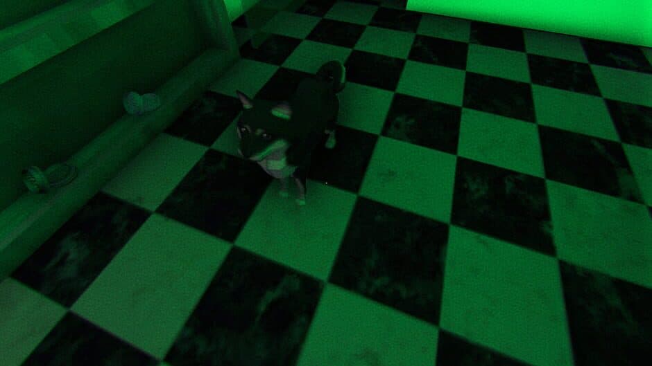 Poop Killer 6 screenshot 6