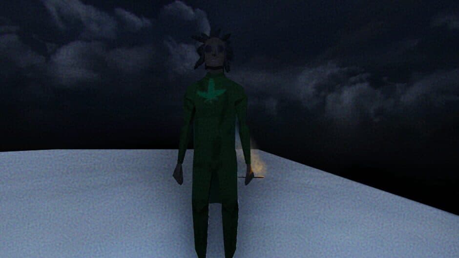 Poop Killer 6 screenshot 5
