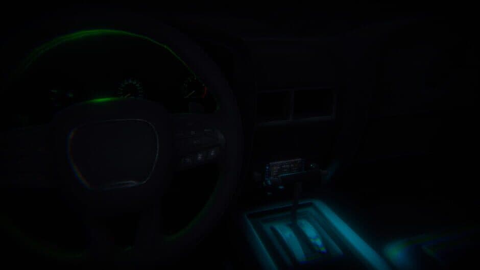 The Escape: Together screenshot 2