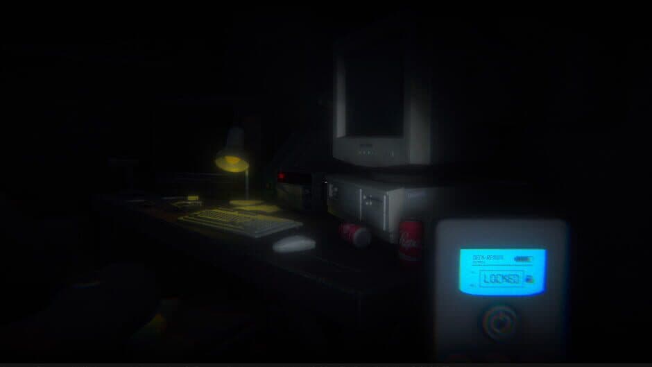 The Escape: Together screenshot 6