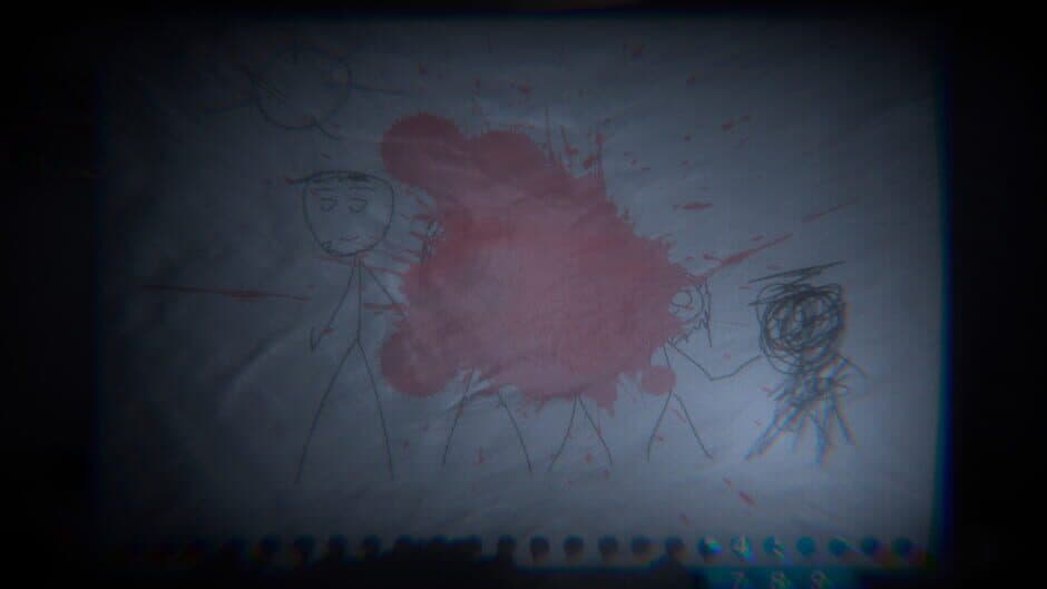 The Escape: Together screenshot 5