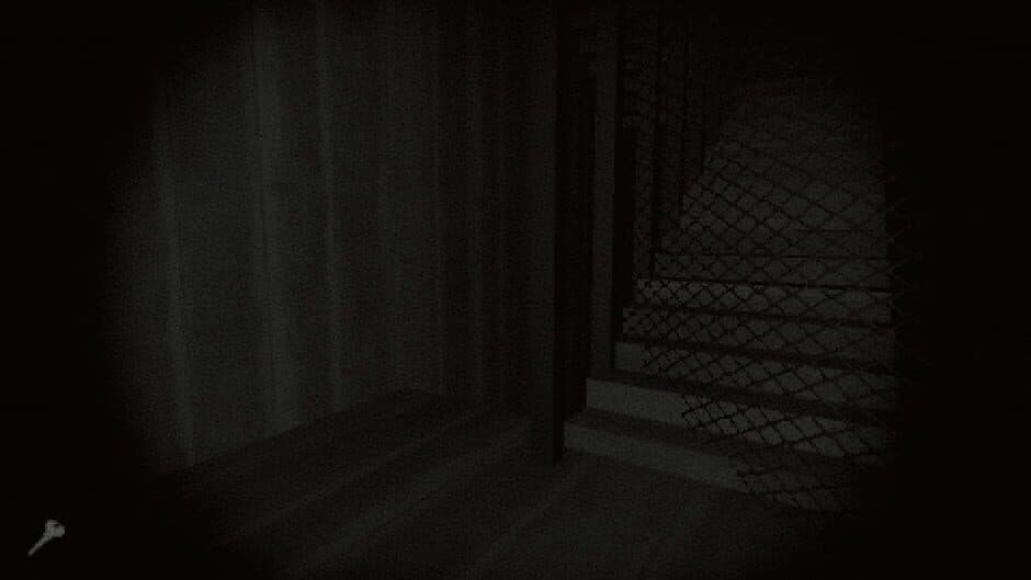 The Tarkiff Transfer Incident screenshot 6