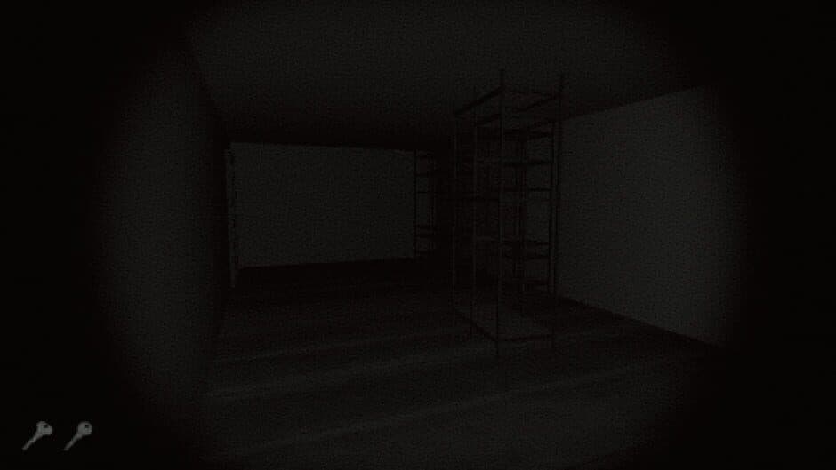 The Tarkiff Transfer Incident screenshot 7