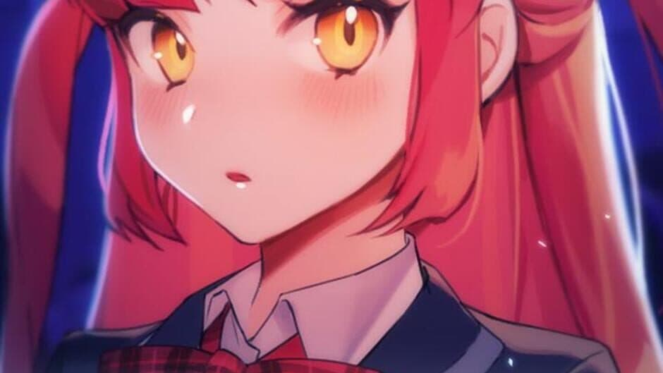 My High School Detective screenshot 2