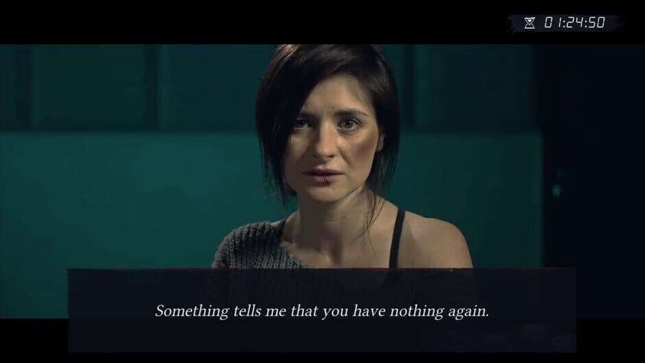 Criminal Expert screenshot 5