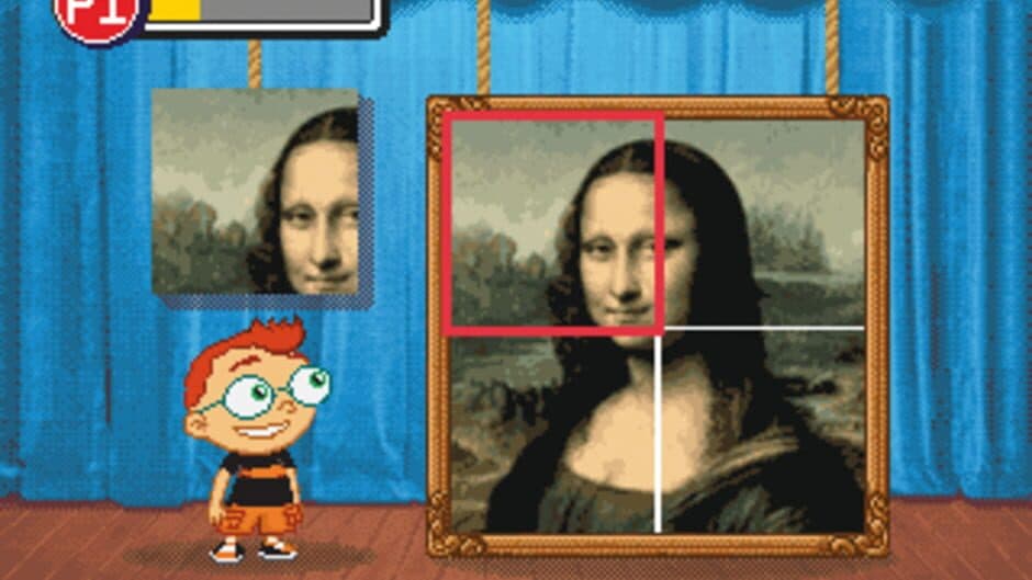 Little Einsteins screenshot 3