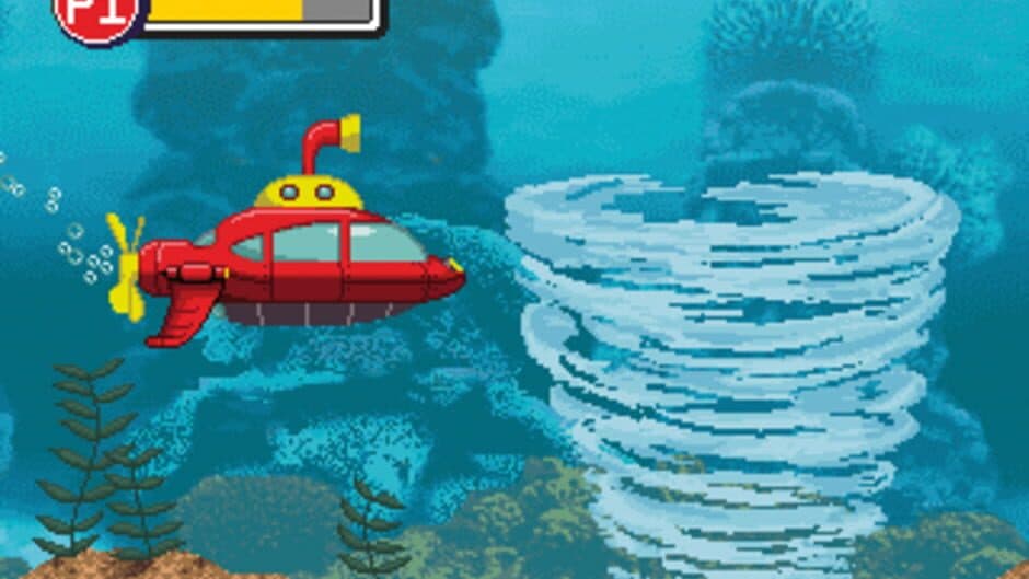 Little Einsteins screenshot 4
