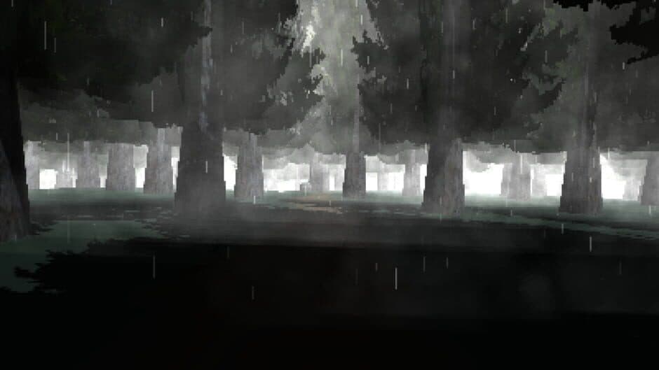 The Banshee screenshot 1