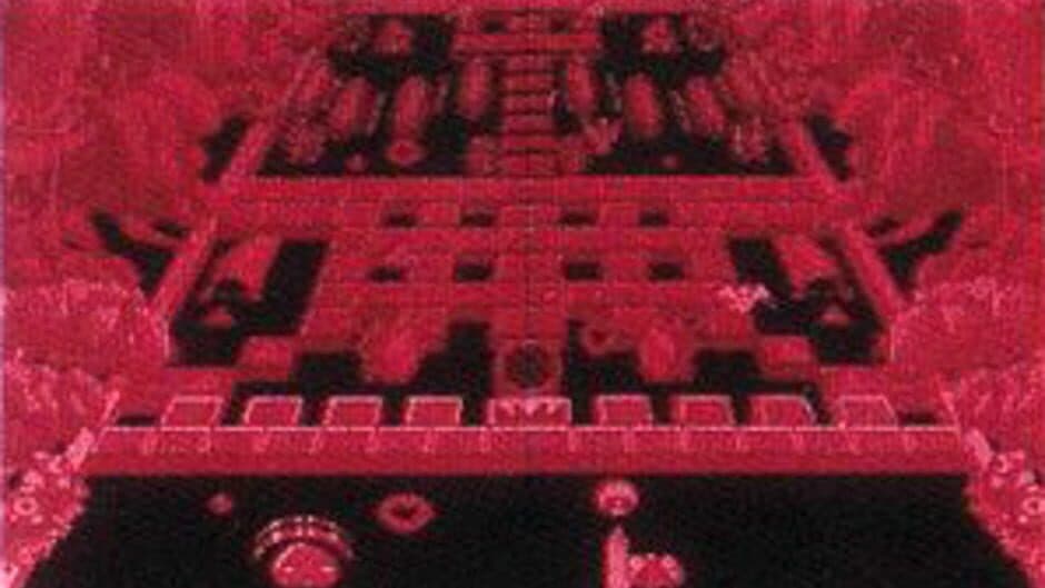 Virtual Block screenshot 1