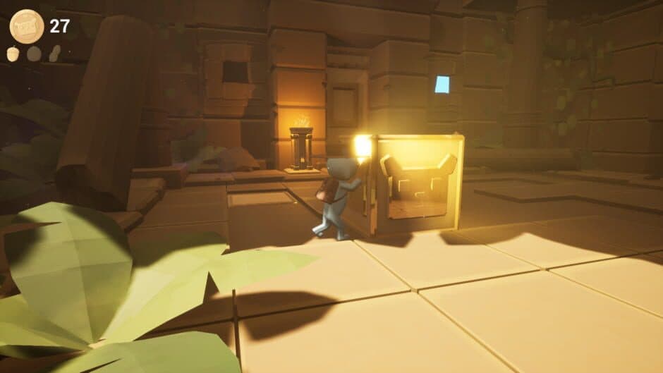 Scout screenshot 3
