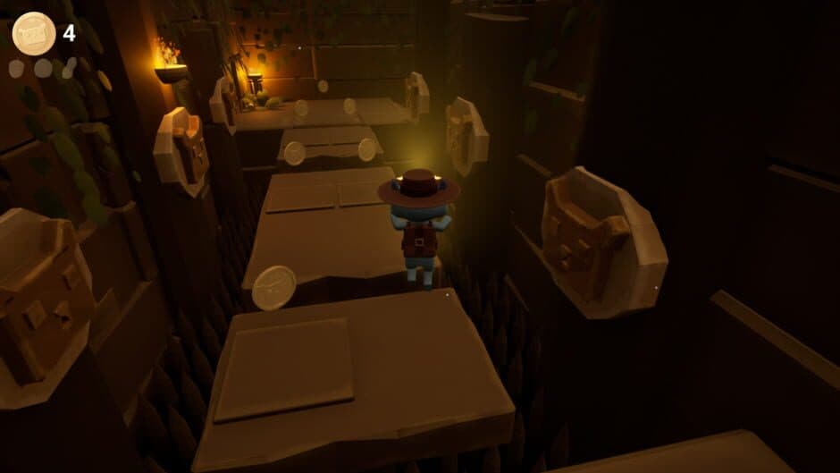 Scout screenshot 4