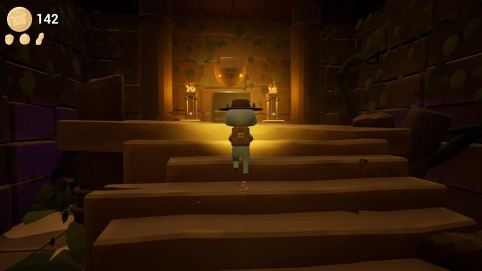 Scout screenshot 5