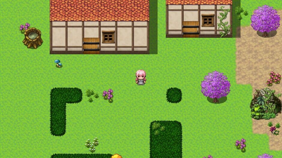 Traveler screenshot 6