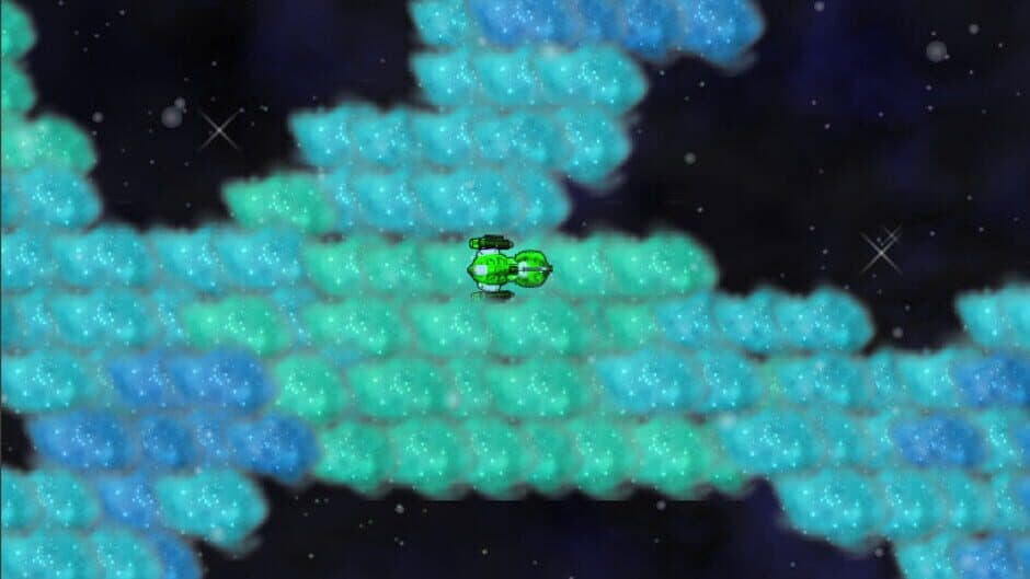 Traveler screenshot 7