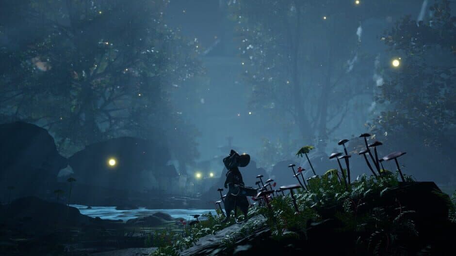 Postmouse screenshot 2