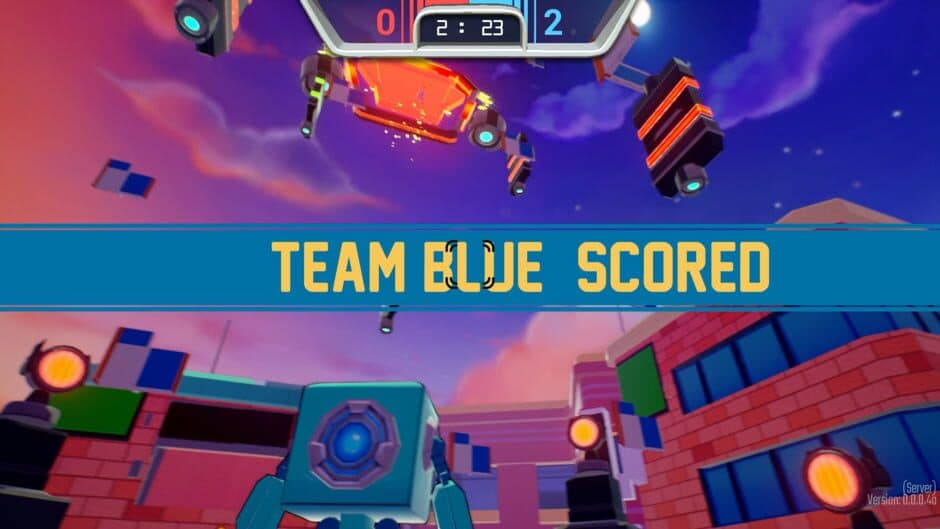 Apploid: Ballfare screenshot 2