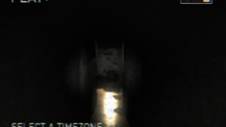 The Catacombs screenshot 2